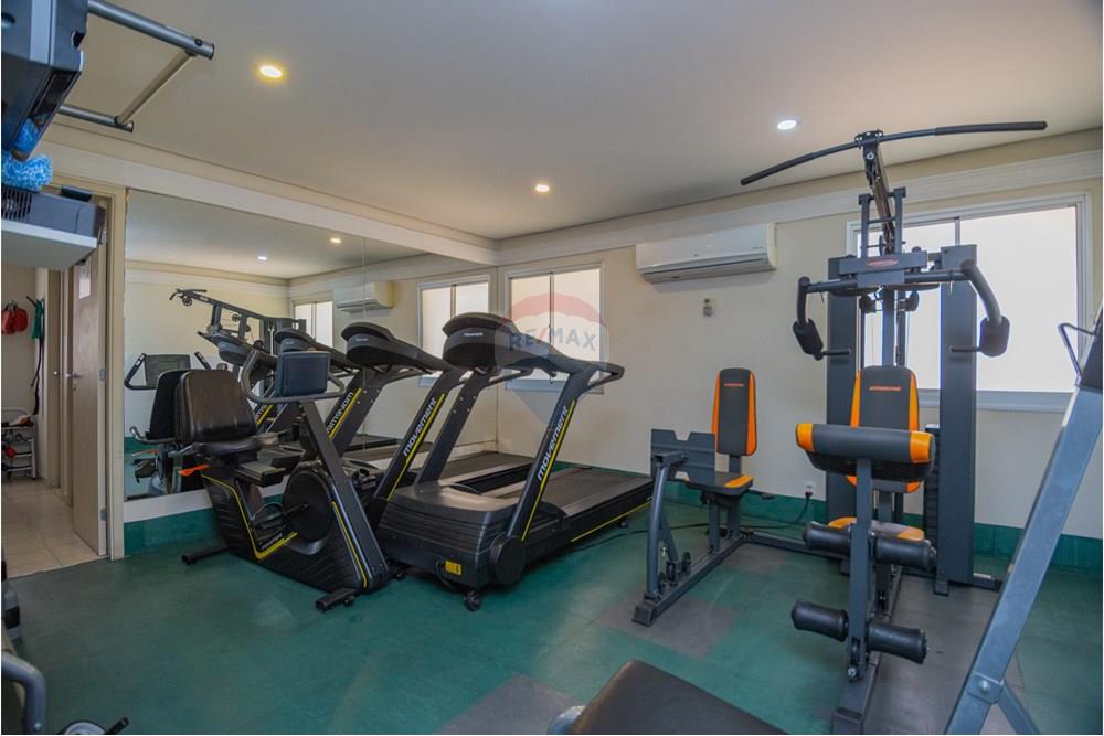 Apartamento - Venda - São Paulo , São Paulo - _FN70415.JPG - 602321023-6