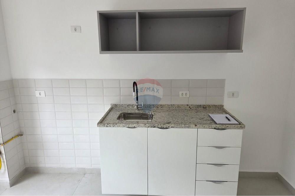 Apartamento - Alugar - São Paulo , São Paulo - WhatsApp Image 2026-03-07 at 09.29.24 (2).jpeg - 601361081-19