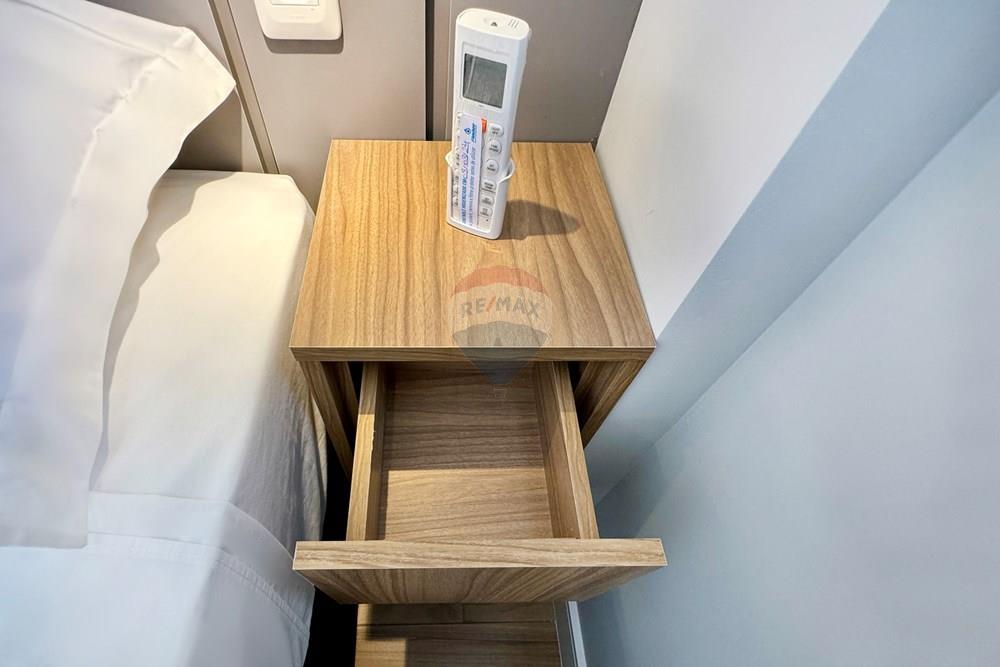 Apartamento - Venda - São Paulo , São Paulo - Cópia de 1_studio_OYCB1202_27.jpg - 602011004-108