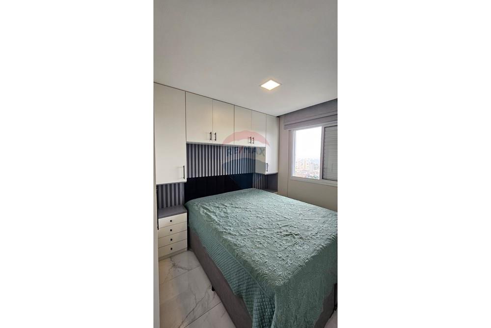 Apartamento - Venda - Guarulhos , São Paulo - 19.jpeg - 602471003-3