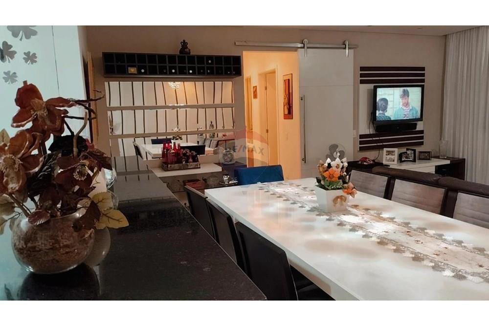 Apartamento - Venda - São Bernardo do Campo , São Paulo - 47.jpeg - 601361073-16