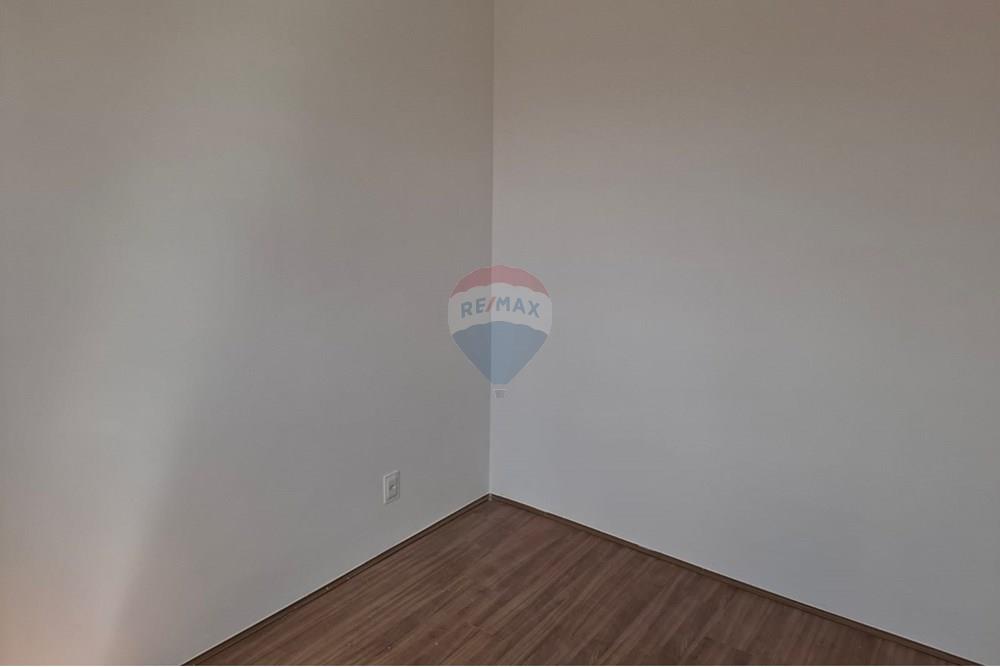 Apartamento - Alugar - São Paulo , São Paulo - 08.jpeg - 602291016-313