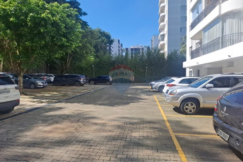 Apartamento - Alugar - São Paulo , São Paulo - 36913f96-a0e0-4c05-9da4-c7b3b0fe8585.jpg - 601461002-83