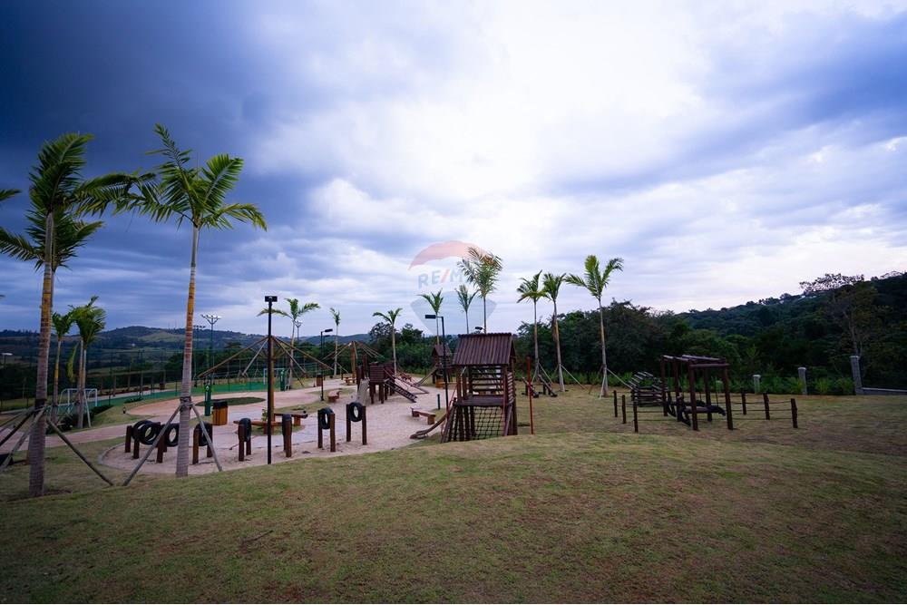 Terreno - Venda - Campinas , São Paulo - df3ea46a56eb888f9661c5c106d7c4ca.jpg - 602131001-22