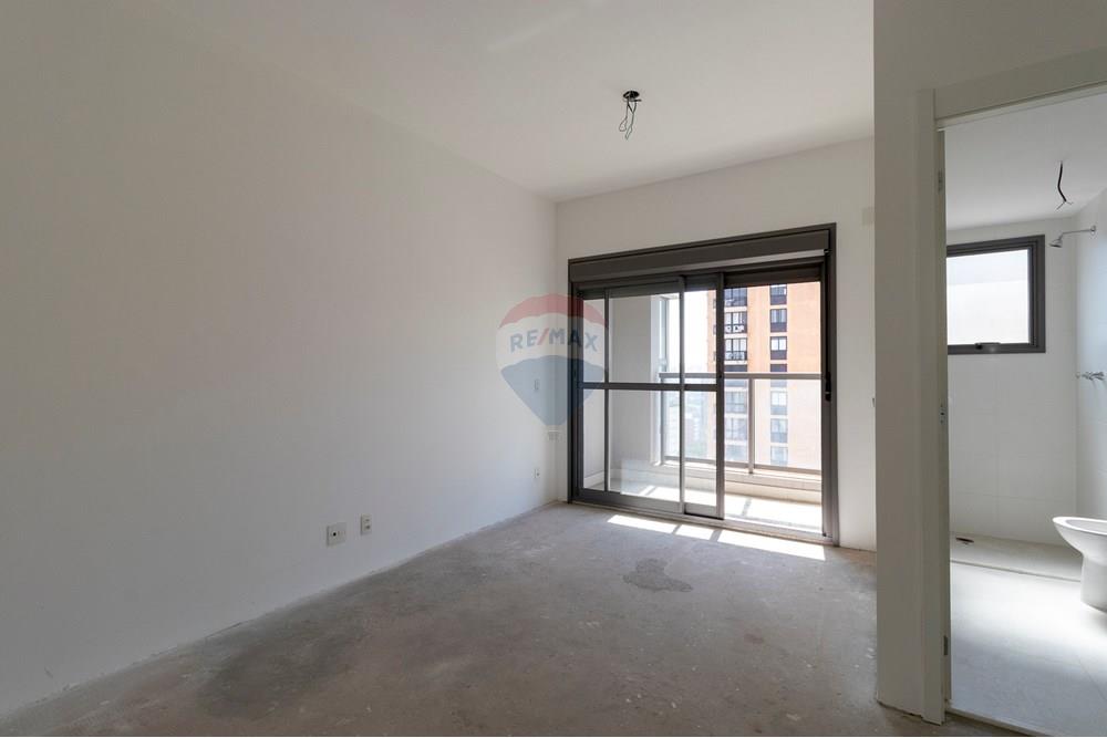 Apartamento - Venda - São Paulo , São Paulo - 01fotos_018.jpg - 601251073-33