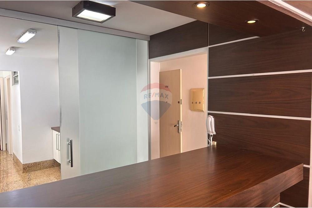 Apartamento - Alugar - São Paulo , São Paulo - WhatsApp Image 2025-09-30 at 11.51.03-28.jpeg - 602281037-1