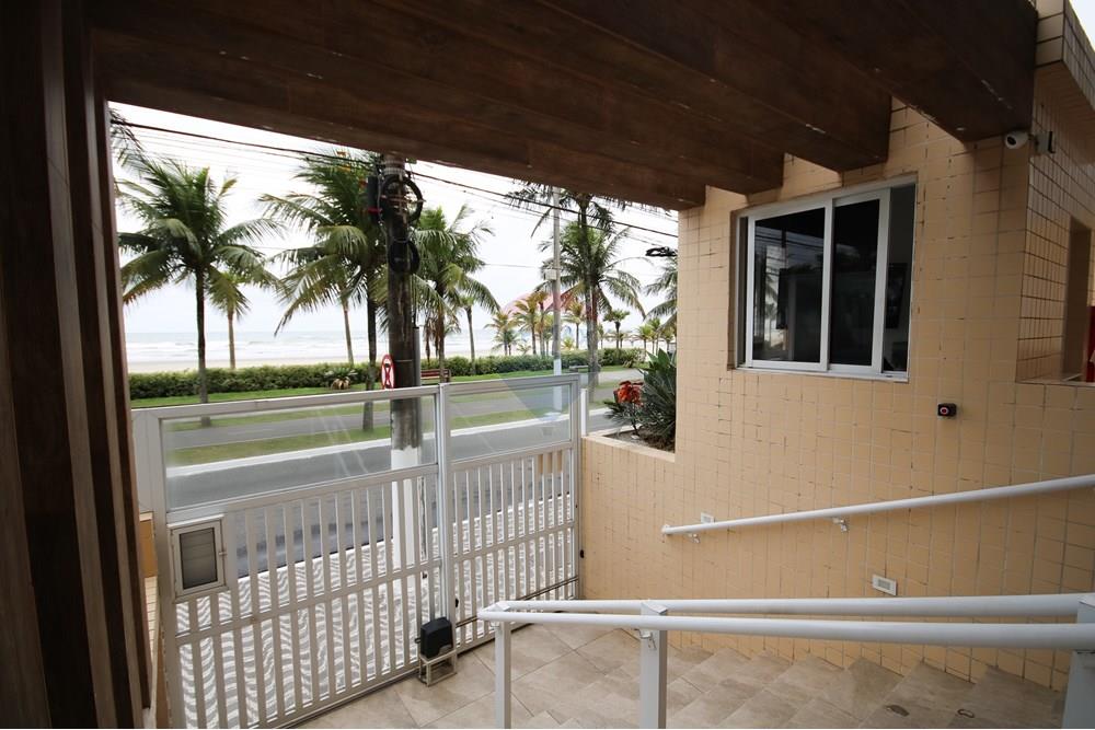 Apartamento - Venda - Praia Grande , São Paulo - IMG_3701.jpg - 601131001-39