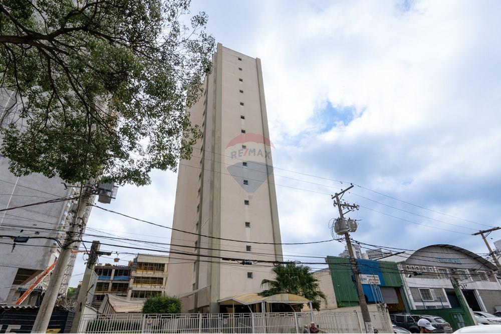 Apartamento - Venda - São Paulo , São Paulo - 034.jpg - 601181003-76