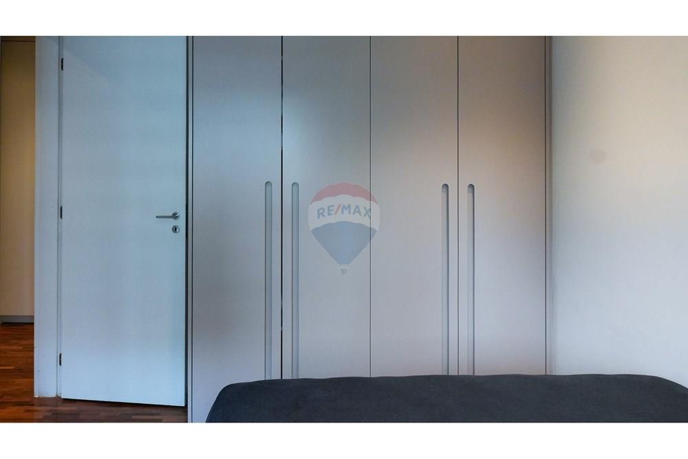 Apartamento - Venda - São Paulo , São Paulo - DSC03838.jpg - 601251039-100