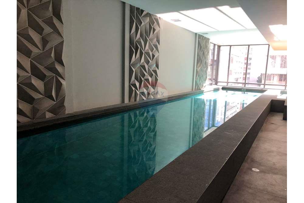 Apartamento - Alugar - São Paulo , São Paulo - WhatsApp Image 2024-03-07 at 9.04.55 AM.jpeg - 601241003-208