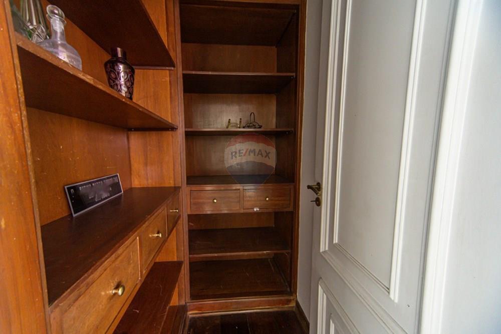 Apartamento - Venda - Santos , São Paulo - 011-815e213b-1495-4841-a0de-a44eeb1f4be3.jpeg - 602011013-13