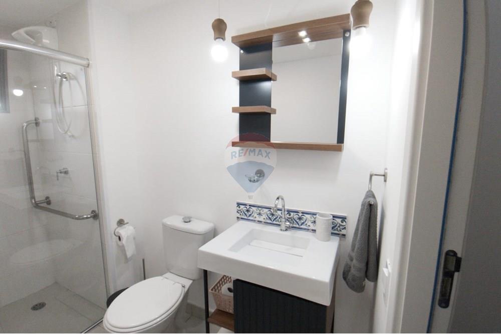 Apartamento - Venda - São Paulo , São Paulo - IMG-20250112-WA0107.jpg - 602151008-123