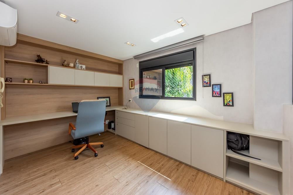 Casa - Venda - São Paulo , São Paulo - IMG_936416.jpg - 602221002-51