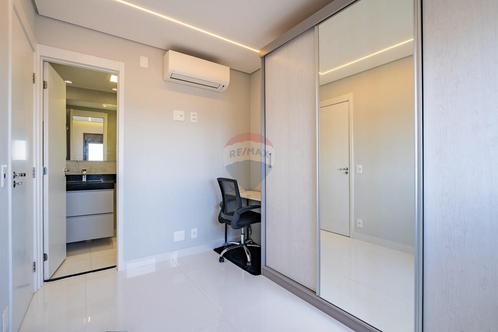 Apartamento - Venda - São Paulo , São Paulo - CS-30.jpg - 601471003-210
