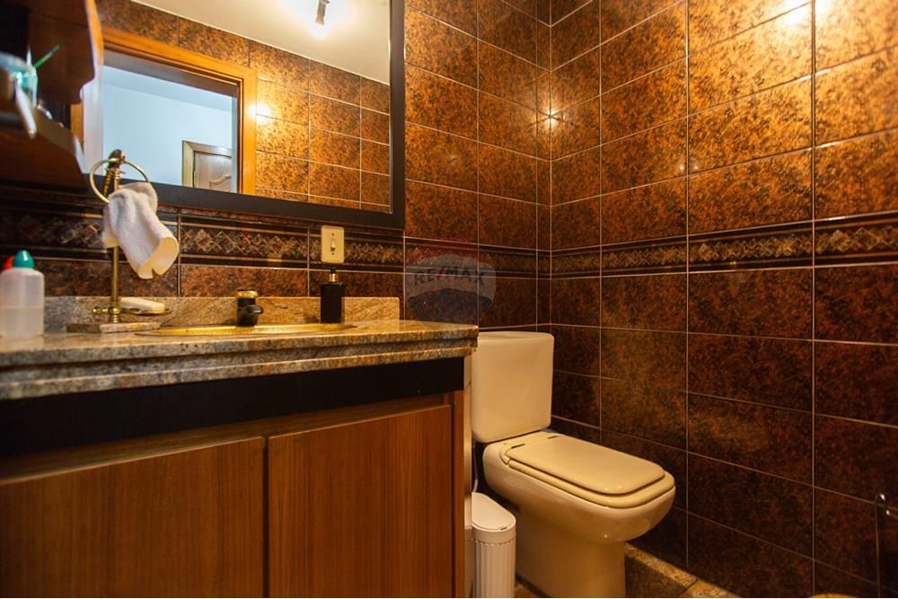 Apartamento - Venda - São Paulo , São Paulo - 07banheiros015.jpg - 601081090-15