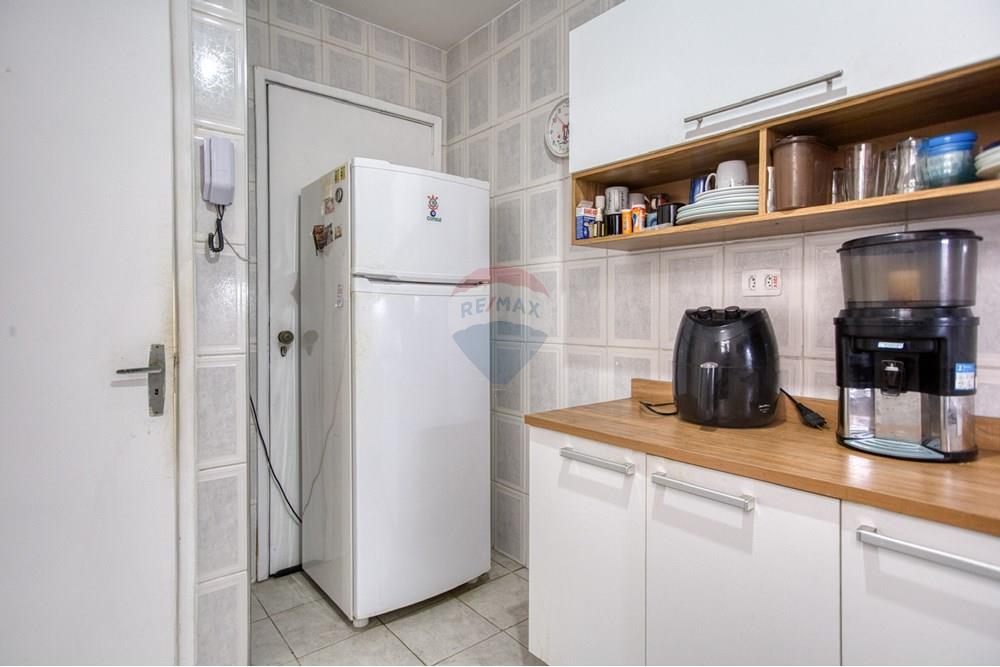 Apartamento - Venda - São Paulo , São Paulo - 01fotos_007.jpeg - 601331070-22