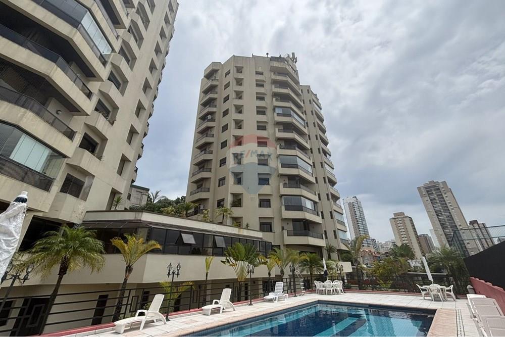 Apartamento - Alugar - São Paulo , São Paulo - WhatsApp Image 2026-01-05 at 11.41.16 (4).jpeg - 601311038-22