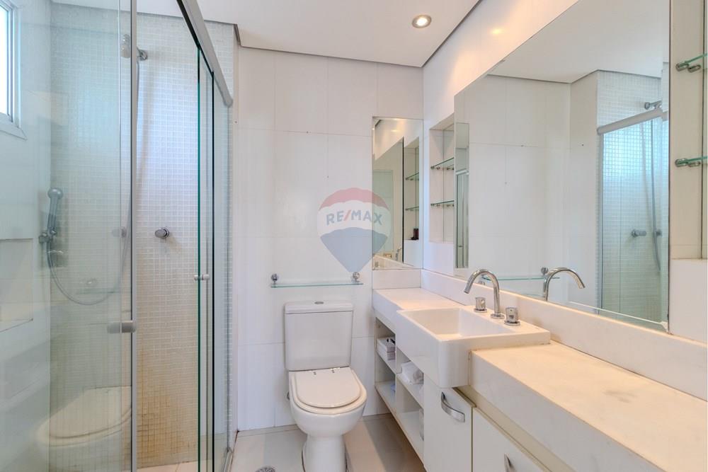 Apartamento - Venda - São Paulo , São Paulo - 01fotos_023.jpg - 602011004-110