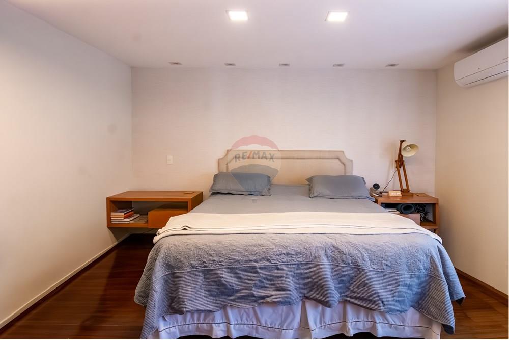 Sobrado - Venda - São Paulo , São Paulo - 01fotos_029.jpg - 601251247-1