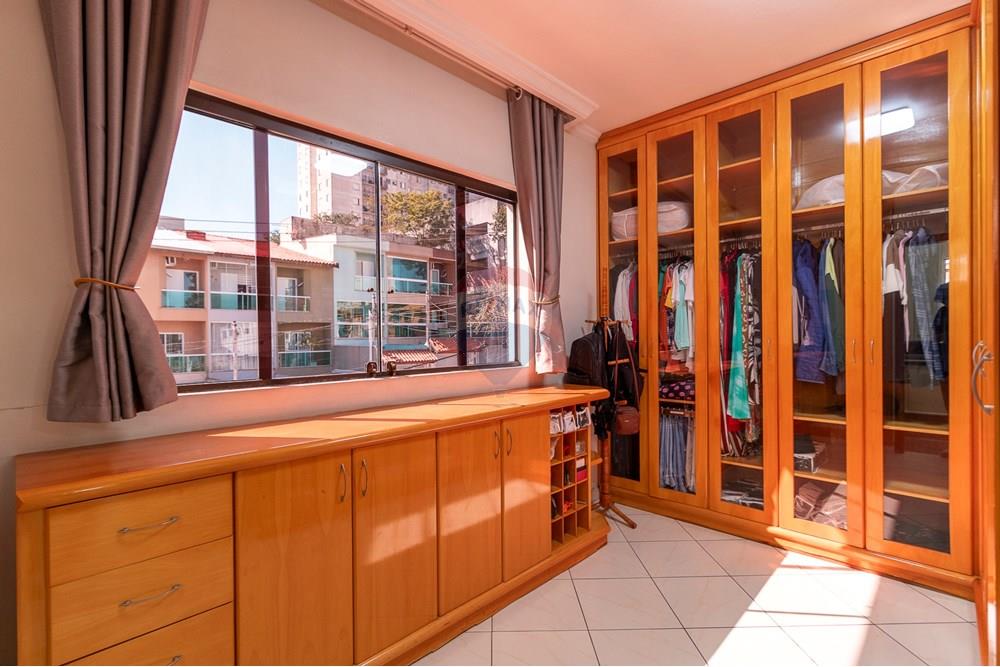 Elamine - Eramu - Diadema , Sao Paulo - BR - 01fotos_031.jpg - 601251090-64