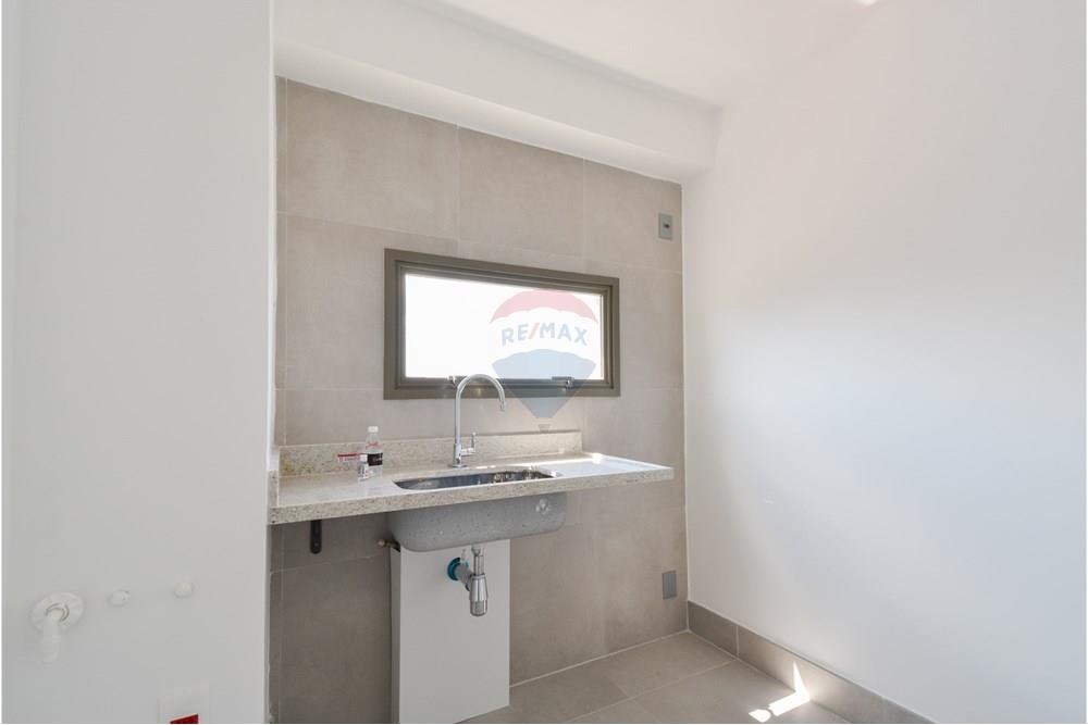 Residential - Кондо/квартира - Сан-Паулу , Сан-Паулу - BR - 01fotos_013.jpg - 601251037-60