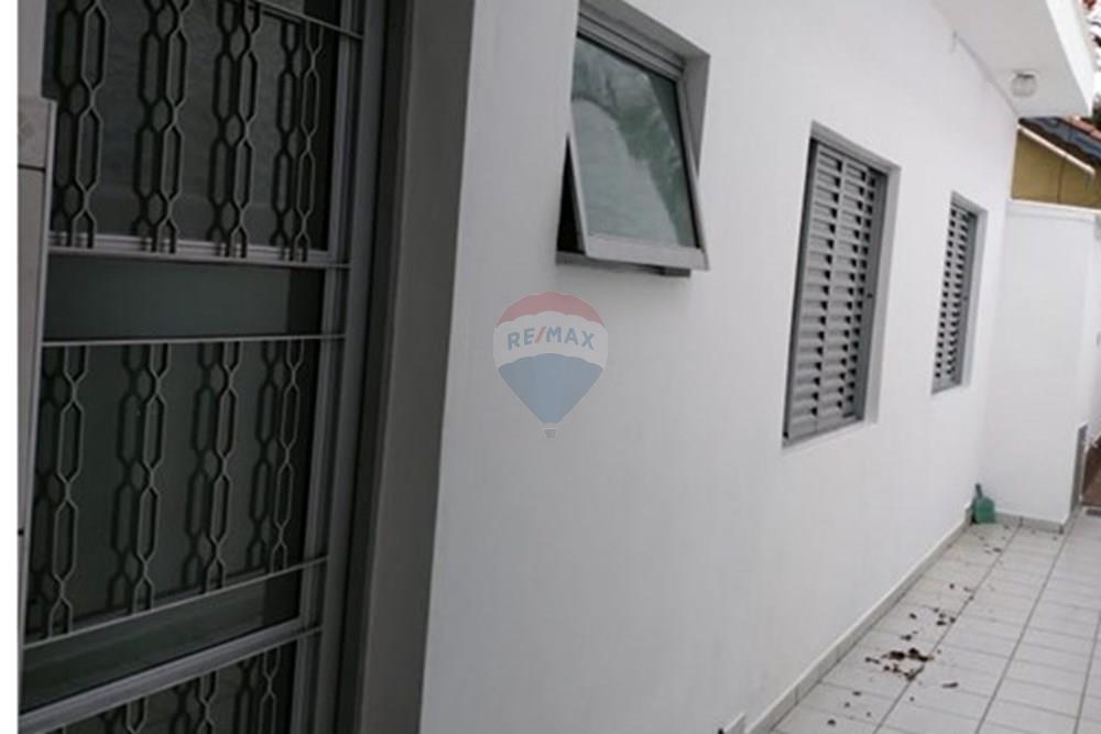 Casa - Alugar - São Paulo , São Paulo - 11.jpg - 602291021-318