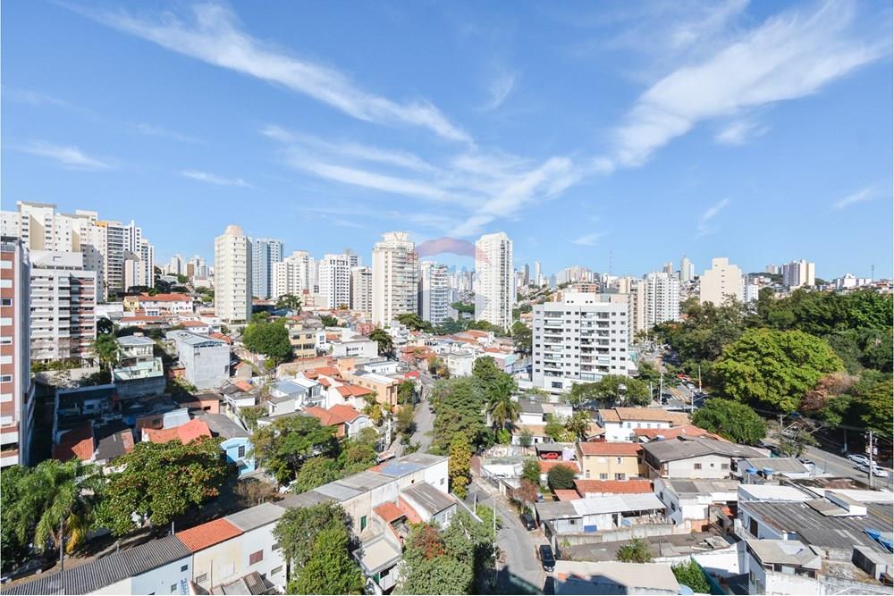 Apartamento - Venda - São Paulo , São Paulo - 01fotos_032.jpg - 601251297-115