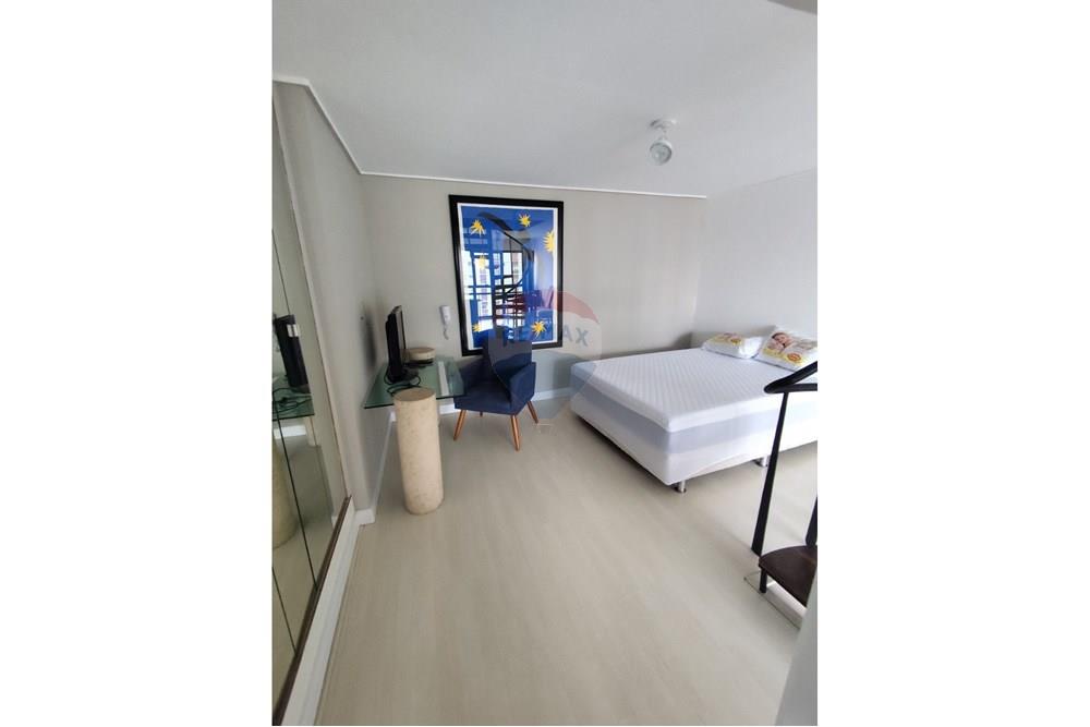 Triplex - Alugar - São Paulo , São Paulo - PAÇO TRIANON 12 A (Grande).jpg - 602061045-3