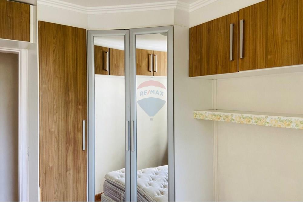 Apartamento - Alugar - São Paulo , São Paulo - IMG-20250822-WA0121.jpg - 602071018-51