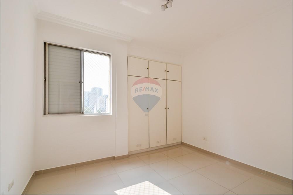 Apartamento - Venda - São Paulo , São Paulo - 01fotos_024.jpg - 601351152-48