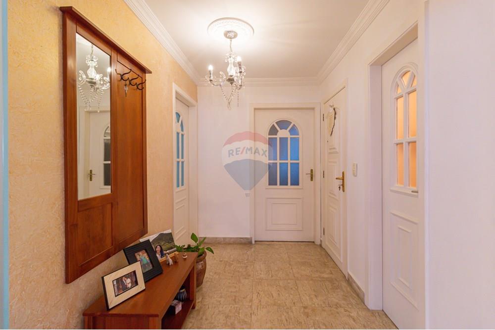 Apartamento - Venda - São Paulo , São Paulo - 02sala_008.jpg - 601401007-78