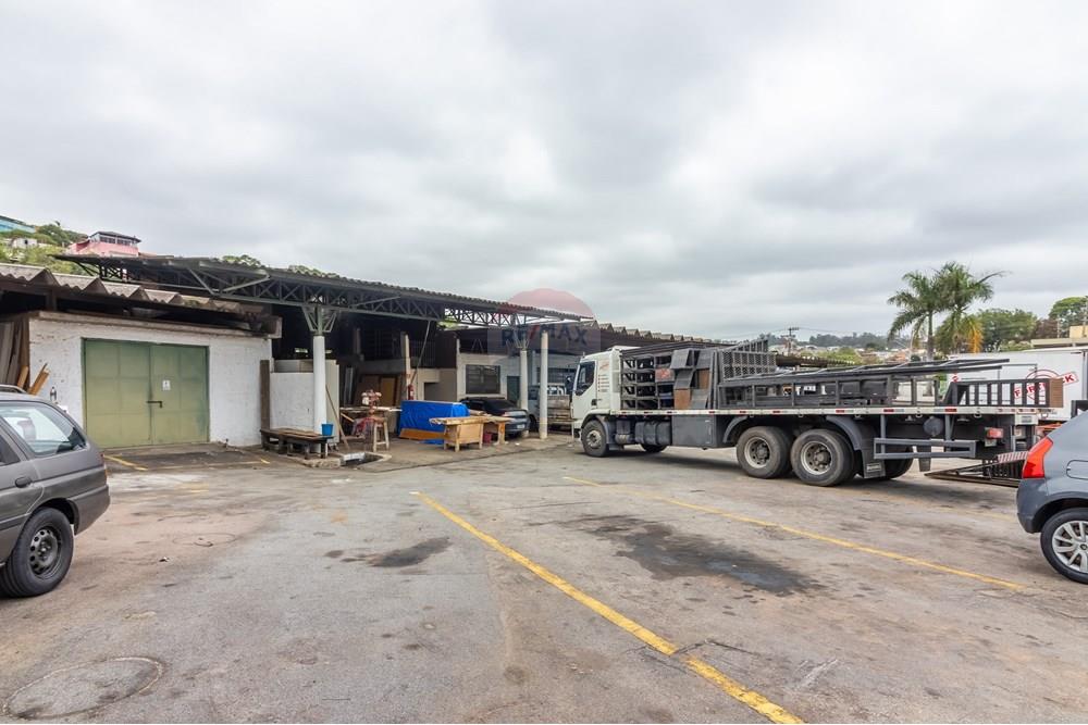 Terreno - Venda - São Paulo , São Paulo - R Bernardo José de Lorena 120 (24).jpg - 601141076-35