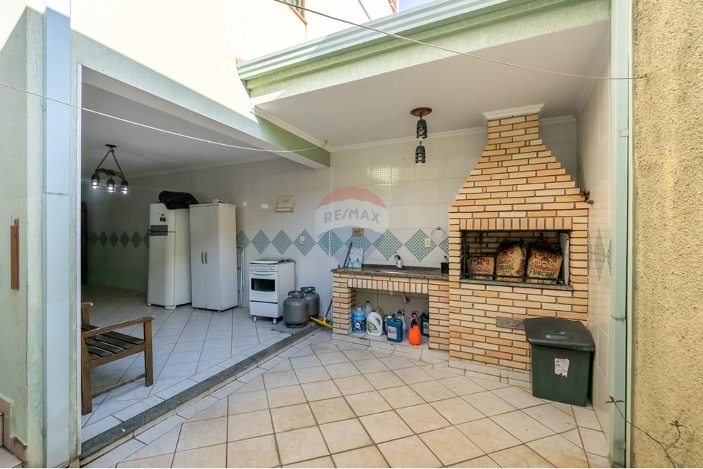 Casa - Venda - São Paulo , São Paulo - IMG_667529.jpg - 601441039-18