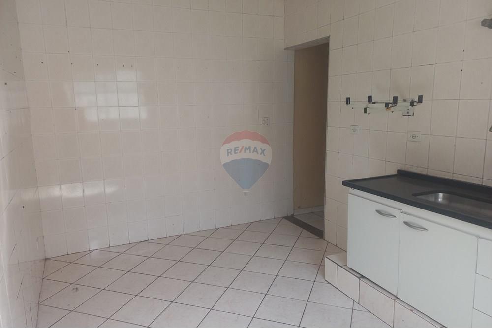 Sobrado - Alugar - São Paulo , São Paulo - 20250904_144141.jpg - 602131003-397