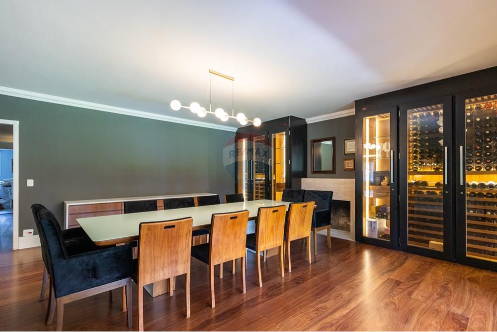 Casa - Venda - São Paulo , São Paulo - 01fotos_007.jpg - Adega (Bar) - 601181053-24