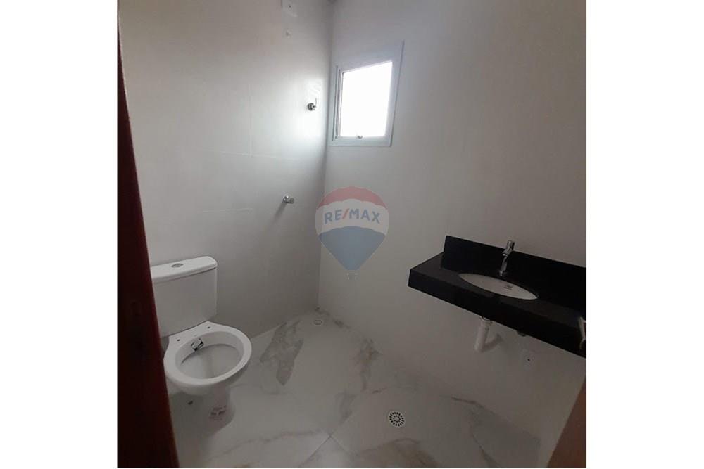 Apartamento - Alugar - São Paulo , São Paulo - 20241128_150818.jpg - 601051085-13