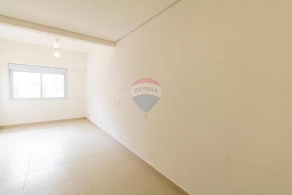 Apartamento - Alugar - São Paulo , São Paulo - 007-d9f65df7-57f8-43f8-83a9-7d6f518d626f.jpeg - 602361012-257