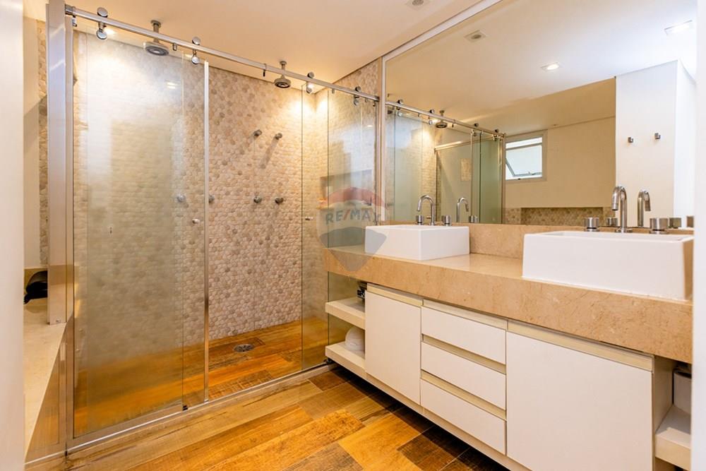 Apartamento - Venda - São Paulo , São Paulo - 01fotos_065.jpg - 601251010-407