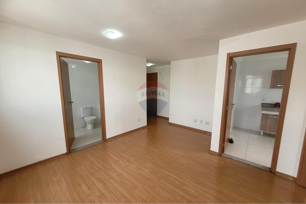 Apartamento - Alugar - São Paulo , São Paulo - 9.jpeg - 602411009-32