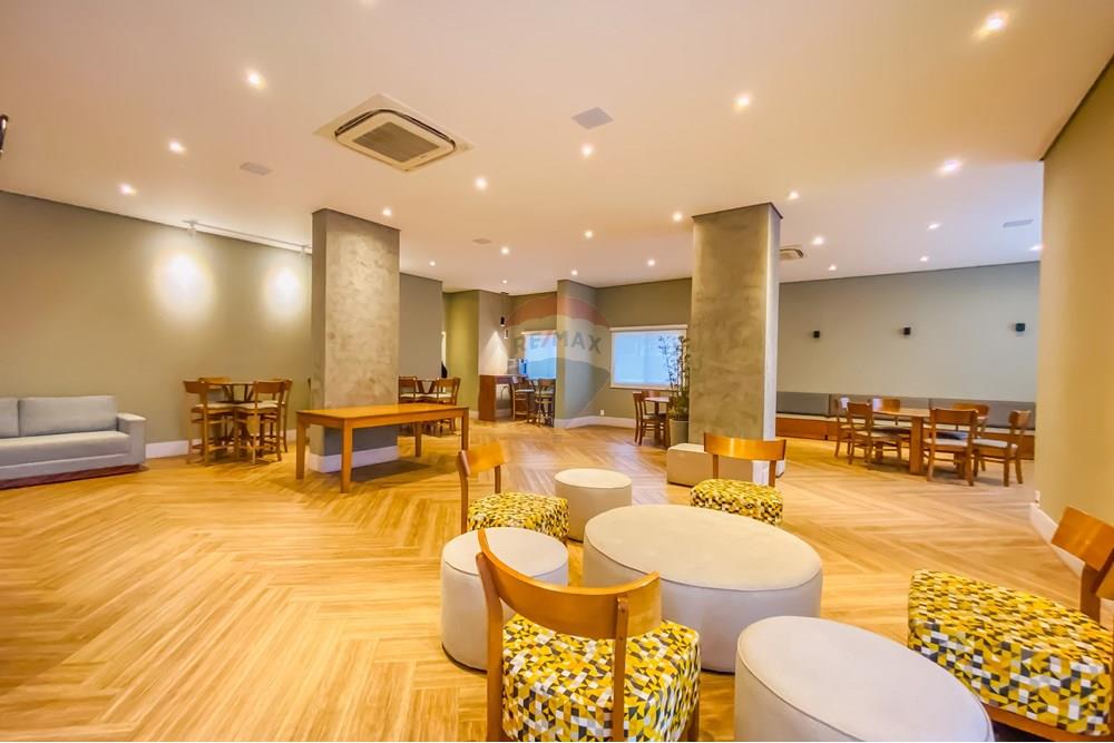 Apartamento - Venda - São Paulo , São Paulo - 43.jpg - 601371096-4