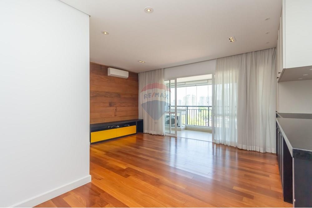 Apartamento - Venda - São Paulo , São Paulo - 01fotos_020_destaque.jpg - 601251087-92