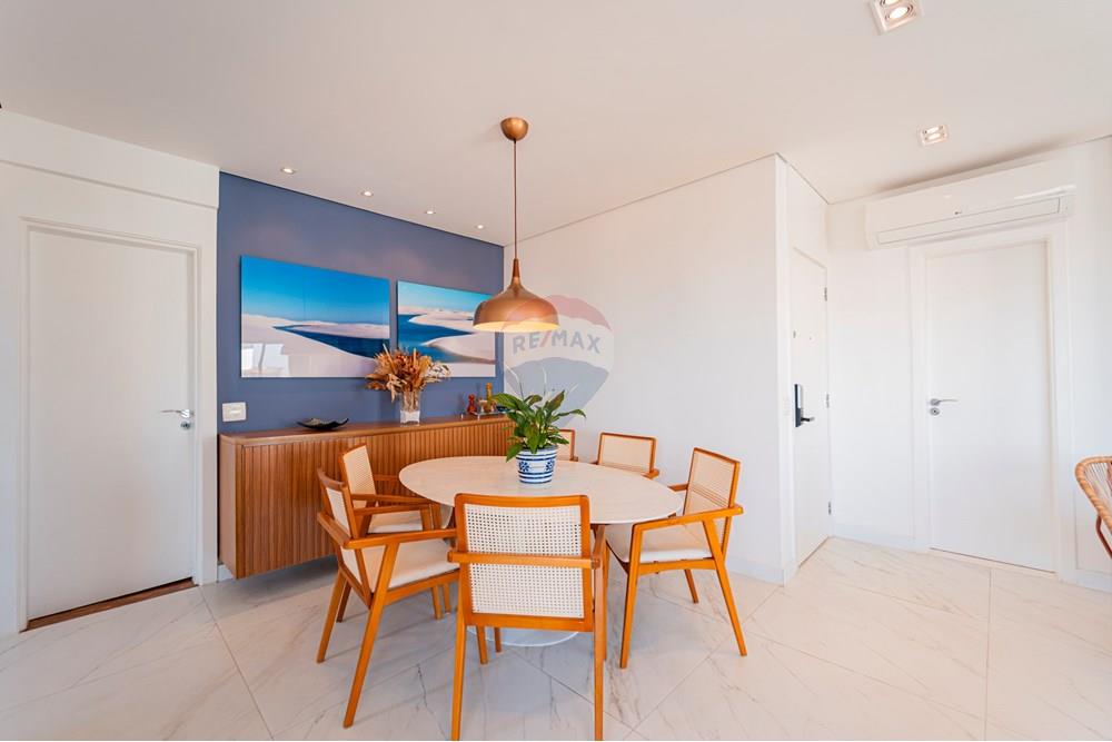 Apartamento - Venda - São Paulo , São Paulo - 601301040-87-11.JPG - 601301040-87