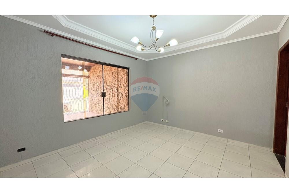 Sobrado - Venda - São Paulo , São Paulo - IMG_6630.JPEG - 602451005-2