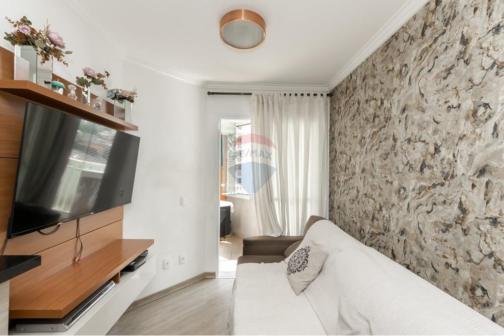 Apartamento - Venda - São Paulo , São Paulo - 1.jpg - 601811010-28