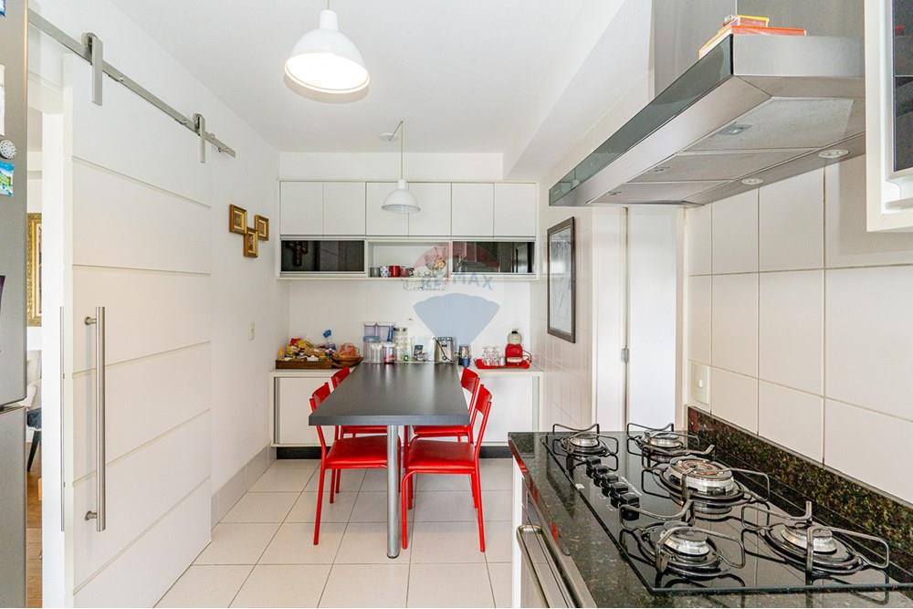 Apartamento - Venda - São Paulo , São Paulo - 01fotos_017.jpg - 601251010-360