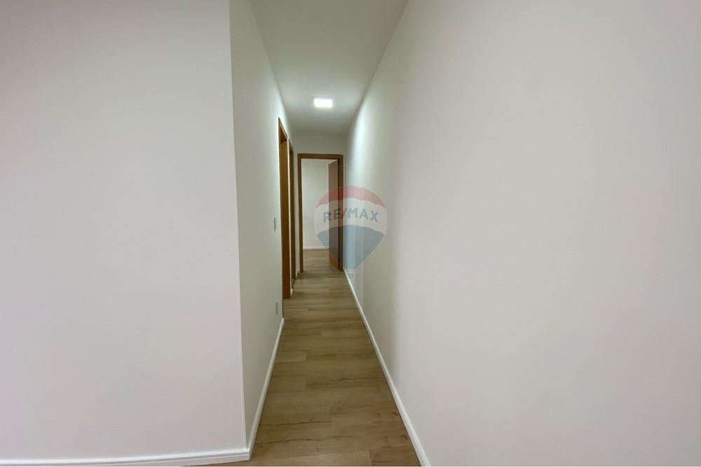 Apartamento - Alugar - São Paulo , São Paulo - IMG_5574.jpeg - 602411005-44