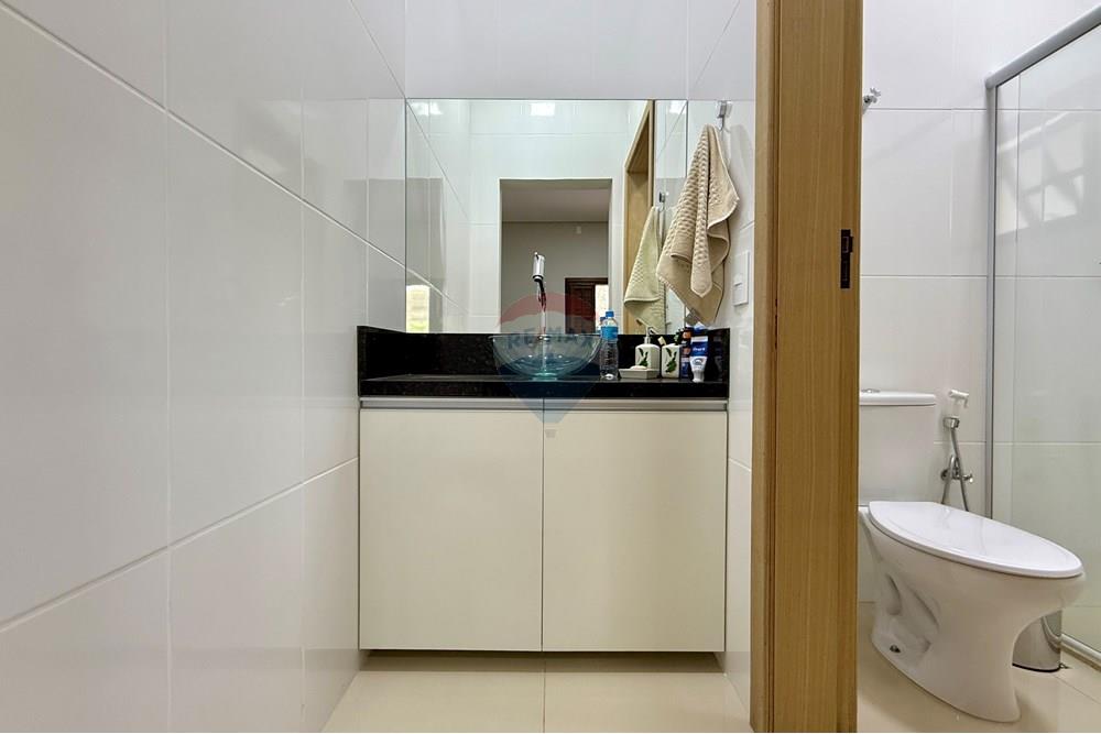 Casa de Condomínio - Venda - São Paulo , São Paulo - IMG_6355.jpg - 602331002-21