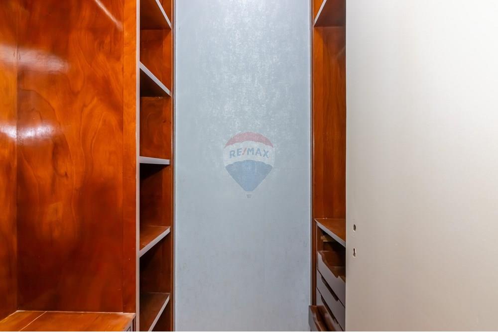 Casa - Venda - São Paulo , São Paulo - IMG_142023.jpg - 601461035-3