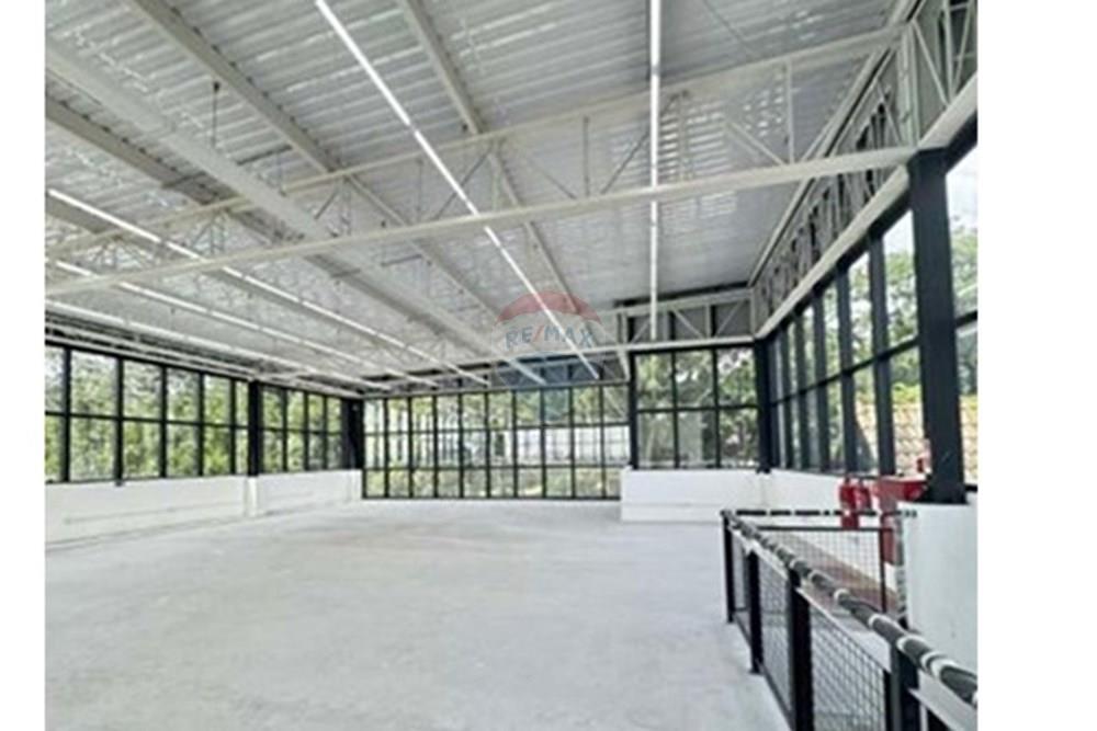 Ponto Comercial/ Loja - Alugar - São Paulo , São Paulo - Imagem27.jpg - 601241056-73