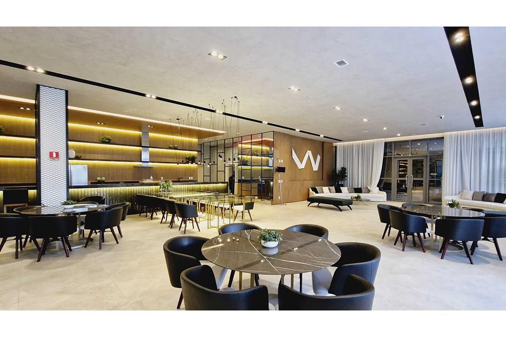 Apartamento - Alugar - São Paulo , São Paulo - RUA JOÃO DE LACERDA SOARES, 31 (93).jpg - 601361020-463